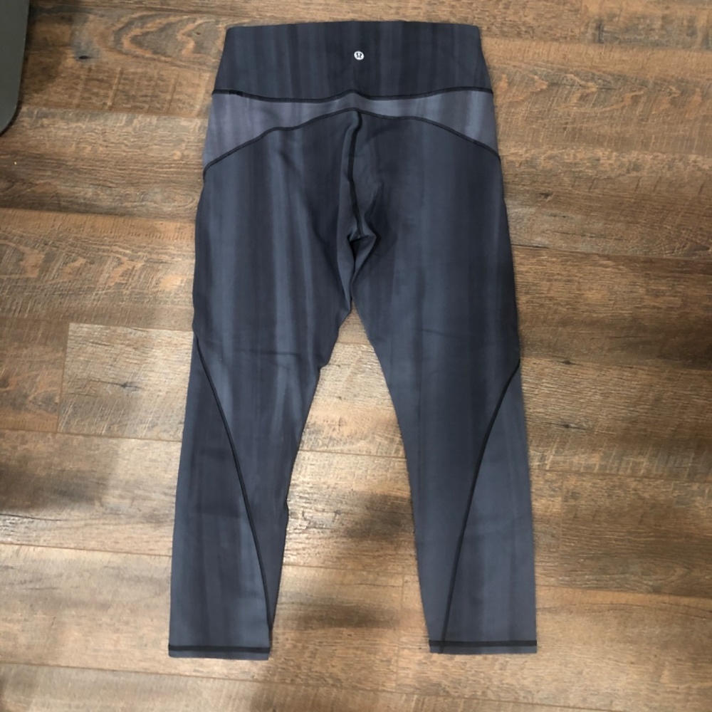 Lululemon In Movement 25” - Picture 2 of 4